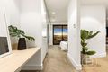 Property photo of 901/14 Queens Road Melbourne VIC 3004