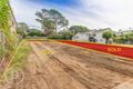 Property photo of 40 Nicholson Street Mitchelton QLD 4053