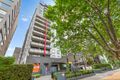 Property photo of 214/610 St Kilda Road Melbourne VIC 3004
