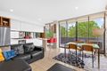 Property photo of 214/610 St Kilda Road Melbourne VIC 3004