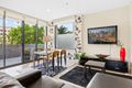 Property photo of 214/610 St Kilda Road Melbourne VIC 3004