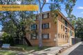 Property photo of 6/17 Forbes Street Warwick Farm NSW 2170