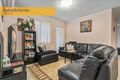 Property photo of 6/17 Forbes Street Warwick Farm NSW 2170