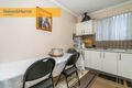 Property photo of 6/17 Forbes Street Warwick Farm NSW 2170