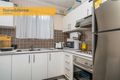 Property photo of 6/17 Forbes Street Warwick Farm NSW 2170