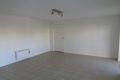 Property photo of 4/163 Queen Street Altona VIC 3018