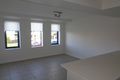Property photo of 4/163 Queen Street Altona VIC 3018