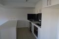 Property photo of 4/163 Queen Street Altona VIC 3018