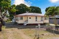 Property photo of 95 Sussex Road Acacia Ridge QLD 4110