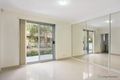 Property photo of 24/2-10 Susan Street Auburn NSW 2144
