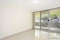 Property photo of 24/2-10 Susan Street Auburn NSW 2144