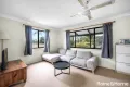 Property photo of 1 Panorama Road St Georges Basin NSW 2540