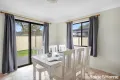 Property photo of 1 Panorama Road St Georges Basin NSW 2540