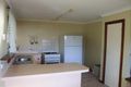 Property photo of 17 Torrisi Place Donnybrook WA 6239