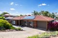 Property photo of 28 Woodcroft Drive Morphett Vale SA 5162