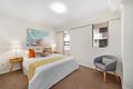 Property photo of 54/4-10 Pound Road Hornsby NSW 2077