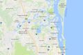 Property photo of 42 Marina Parade Jacobs Well QLD 4208