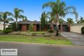 Property photo of 19 Buttercup Grove Blakeview SA 5114