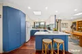 Property photo of 25 Osburn Drive Macgregor ACT 2615