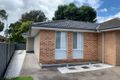 Property photo of 7 Garrick Road St Clair NSW 2759