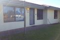 Property photo of 58 Tijuana Road Armadale WA 6112