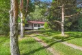 Property photo of 3247 Wingham Road Comboyne NSW 2429