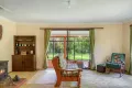 Property photo of 3247 Wingham Road Comboyne NSW 2429