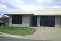 Property photo of 15 Avoca Street Millbank QLD 4670