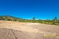 Property photo of 16 Castlewood Court Samford Valley QLD 4520