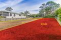 Property photo of 40 Nicholson Street Mitchelton QLD 4053