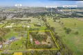 Property photo of 75 Smiths Road Cobden VIC 3266