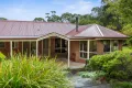 Property photo of 75 Smiths Road Cobden VIC 3266