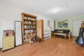 Property photo of 75 Smiths Road Cobden VIC 3266