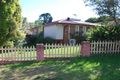 Property photo of 14 McIlwain Street Ashcroft NSW 2168