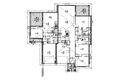 Property photo of 17 Fay Street Hamilton Valley NSW 2641