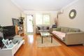 Property photo of 1/25 Coventry Court Labrador QLD 4215