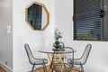 Property photo of 18/29-37 Epsom Road Rosebery NSW 2018