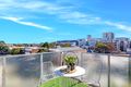 Property photo of 18/29-37 Epsom Road Rosebery NSW 2018