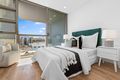 Property photo of 18/29-37 Epsom Road Rosebery NSW 2018
