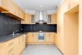 Property photo of 2/1 Smith Street Reservoir VIC 3073