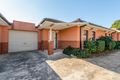 Property photo of 2/1 Smith Street Reservoir VIC 3073