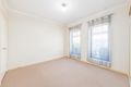 Property photo of 2/1 Smith Street Reservoir VIC 3073
