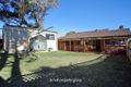 Property photo of 4 Scribbly Gum Place Alfords Point NSW 2234