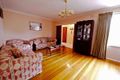 Property photo of 64 Roebourne Crescent Campbellfield VIC 3061