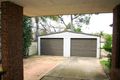 Property photo of 11 Cordelia Street Rosemeadow NSW 2560
