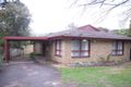 Property photo of 5 Goodwin Street The Basin VIC 3154