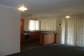 Property photo of 58 Tijuana Road Armadale WA 6112