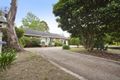 Property photo of 96 Fulton Road Mount Eliza VIC 3930