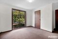 Property photo of 5/4 Alanvale Road Newnham TAS 7248