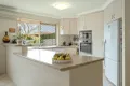 Property photo of 1 Beverley Close Middle Ridge QLD 4350